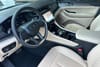 6 thumbnail image of  2026 Jeep Grand Cherokee L Limited