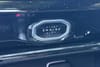 20 thumbnail image of  2026 Jeep Grand Cherokee L Limited