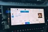15 thumbnail image of  2026 Jeep Grand Cherokee L Limited