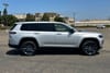 2 thumbnail image of  2026 Jeep Grand Cherokee L Limited