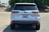 4 thumbnail image of  2026 Jeep Grand Cherokee L Limited