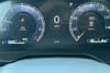 23 thumbnail image of  2026 Jeep Grand Cherokee L Limited