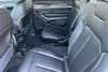 8 thumbnail image of  2026 Jeep Grand Cherokee L Limited