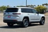 3 thumbnail image of  2026 Jeep Grand Cherokee L Limited