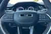21 thumbnail image of  2026 Jeep Grand Cherokee L Limited
