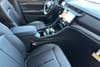 13 thumbnail image of  2026 Jeep Grand Cherokee L Limited