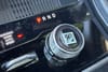 19 thumbnail image of  2026 Jeep Grand Cherokee L Limited