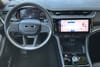 10 thumbnail image of  2026 Jeep Grand Cherokee L Limited