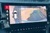 17 thumbnail image of  2026 Jeep Grand Cherokee L Limited