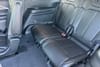 11 thumbnail image of  2026 Jeep Grand Cherokee L Limited