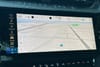 16 thumbnail image of  2026 Jeep Grand Cherokee L Limited