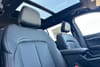 14 thumbnail image of  2026 Jeep Grand Cherokee L Limited