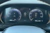 22 thumbnail image of  2026 Jeep Grand Cherokee L Limited
