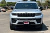 5 thumbnail image of  2026 Jeep Grand Cherokee L Limited