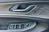 7 thumbnail image of  2026 Jeep Grand Cherokee L Limited