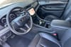 6 thumbnail image of  2026 Jeep Grand Cherokee L Limited
