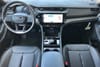 9 thumbnail image of  2026 Jeep Grand Cherokee L Limited