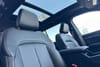 14 thumbnail image of  2026 Jeep Grand Cherokee L Limited