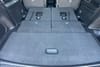 12 thumbnail image of  2026 Jeep Grand Cherokee L Limited