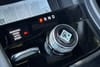 19 thumbnail image of  2026 Jeep Grand Cherokee L Limited