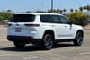 3 thumbnail image of  2026 Jeep Grand Cherokee L Limited