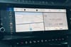 15 thumbnail image of  2026 Jeep Grand Cherokee L Limited
