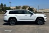 2 thumbnail image of  2026 Jeep Grand Cherokee L Limited