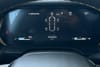 22 thumbnail image of  2026 Jeep Grand Cherokee L Limited