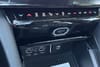 18 thumbnail image of  2026 Jeep Grand Cherokee L Limited