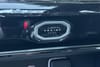 20 thumbnail image of  2026 Jeep Grand Cherokee L Limited