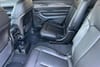 8 thumbnail image of  2026 Jeep Grand Cherokee L Limited