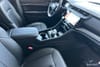 13 thumbnail image of  2026 Jeep Grand Cherokee L Limited