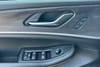 7 thumbnail image of  2026 Jeep Grand Cherokee L Limited