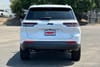 4 thumbnail image of  2026 Jeep Grand Cherokee L Limited