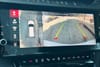 17 thumbnail image of  2026 Jeep Grand Cherokee L Limited