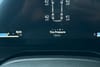 23 thumbnail image of  2026 Jeep Grand Cherokee L Limited