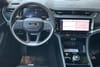 10 thumbnail image of  2026 Jeep Grand Cherokee L Limited