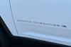 24 thumbnail image of  2026 Jeep Grand Cherokee L Limited