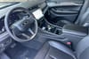 6 thumbnail image of  2026 Jeep Grand Cherokee L Limited