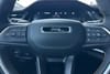 21 thumbnail image of  2026 Jeep Grand Cherokee L Limited