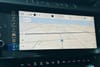 16 thumbnail image of  2026 Jeep Grand Cherokee L Limited