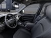 22 thumbnail image of  2026 Jeep Grand Cherokee L Limited