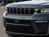 11 thumbnail image of  2026 Jeep Grand Cherokee L Limited