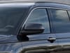 12 thumbnail image of  2026 Jeep Grand Cherokee L Limited