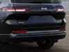 13 thumbnail image of  2026 Jeep Grand Cherokee L Limited