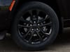 8 thumbnail image of  2026 Jeep Grand Cherokee L Limited