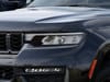 10 thumbnail image of  2026 Jeep Grand Cherokee L Limited