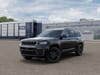 6 thumbnail image of  2026 Jeep Grand Cherokee L Limited