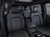 16 thumbnail image of  2026 Jeep Grand Cherokee L Limited