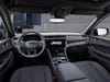 14 thumbnail image of  2026 Jeep Grand Cherokee L Limited